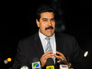 Foto: Agência Brasil