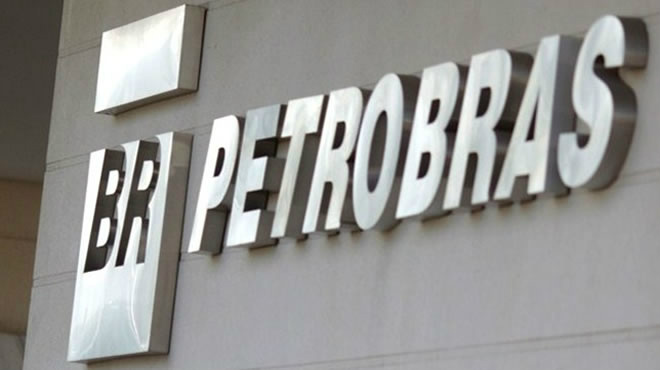 MP denuncia 12 por desvios na Petrobras desde 1997 MP denuncia 12 por desvios na Petrobras desde 1997