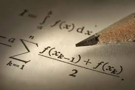 Mestrado em Matemática oferecido na UEMS está com inscrições abertas