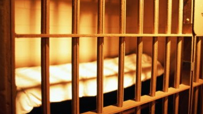 Integrante de crime organizado pode perder direito a visita íntima