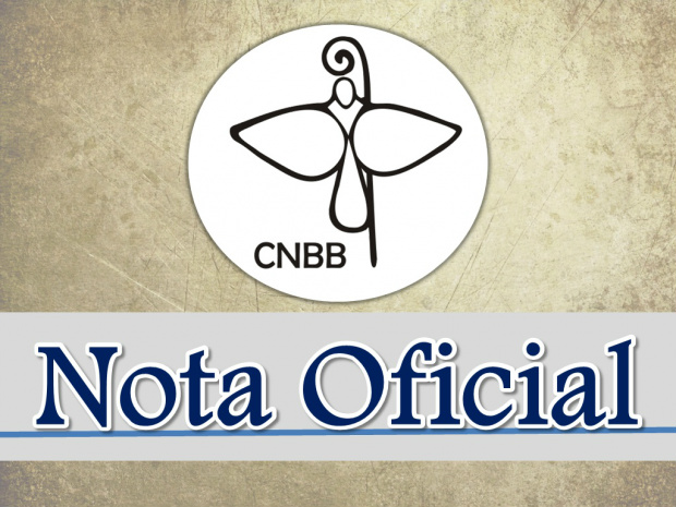 CNBB entra na luta contra reforma da Previdência e pede mobilização CNBB entra na luta contra reforma da Previdência e pede mobilização
