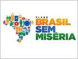 PAC e Brasil sem Miséria. As prioridades do governo Dilma PAC e Brasil sem Miséria. As prioridades do governo Dilma
