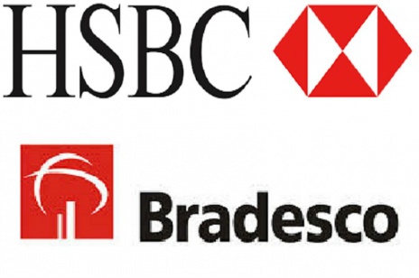 Bradesco anuncia compra do HSBC Bradesco anuncia compra do HSBC