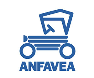 Anfavea prevê aumento de até 4,5% no mercado de automóveis para 2013 Anfavea prevê aumento de até 4,5% no mercado de automóveis para 2013