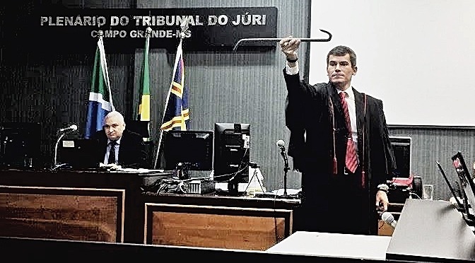 MS tem 15 vítimas de feminicídio neste ano Foto: Divulgação