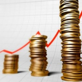 Brasil inicia 2013 com saldo negativo na balança comercial