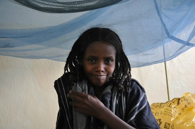 ONU vê fim da mutilação genital feminina "dentro de uma geração"