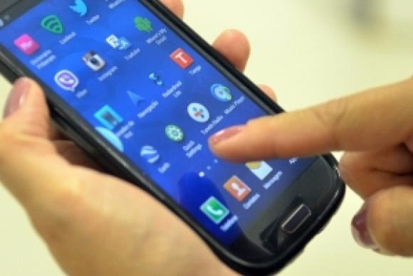 Telecomunicações perdem espaço, mas se mantêm no topo da receita de serviços Inflação do setor de telecomunicações foi muito abaixo da economia. Inovações tecnológicas como serviços de streaming e aplicativos de comunicação gratuita impactaram o setor