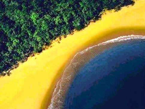 Brasil deve se manter como 8ª economia mundial no mandato do próximo presidente Brasil deve se manter como 8ª economia mundial no mandato do próximo presidente