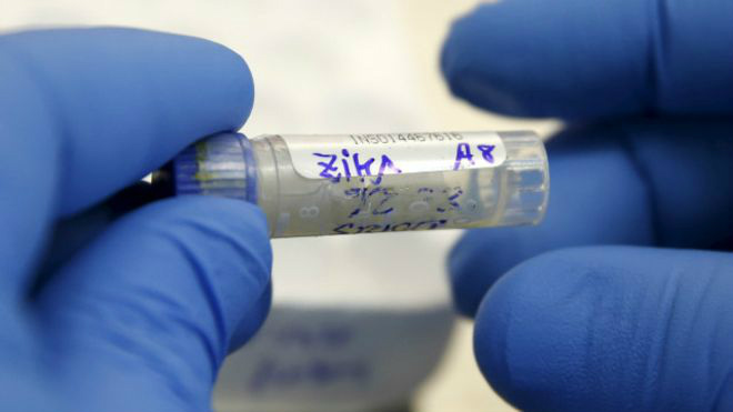 Diversos boatos associam zika a vacinas vencidas 