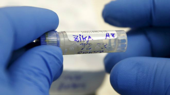 O que é falso e o que é verdadeiro nos boatos sobre zika Diversos boatos associam zika a vacinas vencidas