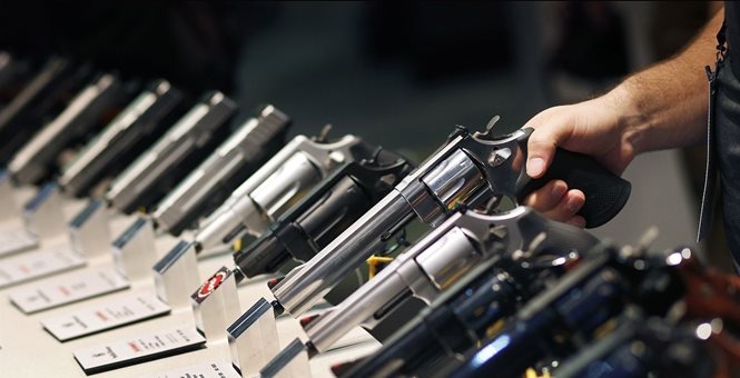 O Ibope ouviu 2.002 pessoas em 143 municípios / Foto: Ilustrativa