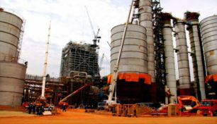 Usinas de MS devem processar 37 milhões de toneladas neste ciclo