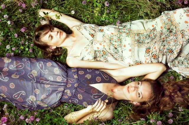 Quando começa a primavera? Entenda por que a data muda a cada ano Quando começa a primavera? Entenda por que a data muda a cada ano