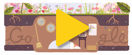Quando começa a primavera? Entenda por que a data muda a cada ano (Google/Reprodução)