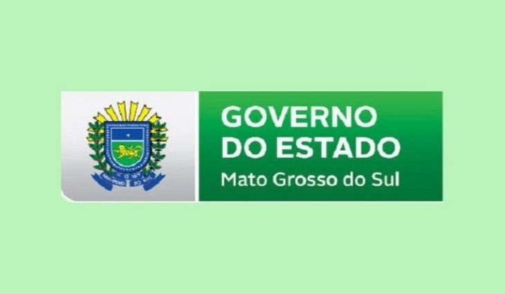 O Governo do Estado vem a público prestar esclarecimentos O Governo do Estado vem a público prestar esclarecimentos