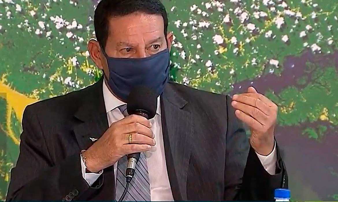 © TV Brasil