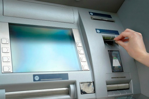 Concentração aumenta e 5 bancos já detêm mais de 80% dos ativos no país
