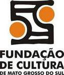 Representantes de MS participam do Fórum de Pontos de Cultura do Centro-Oeste Representantes de MS participam do Fórum de Pontos de Cultura do Centro-Oeste