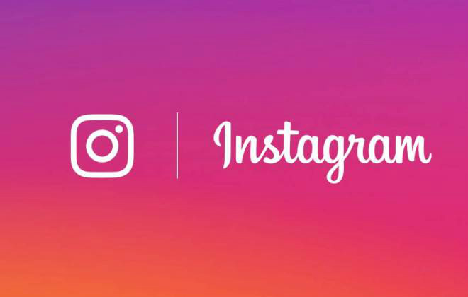 Contas do Instagram podem estar sendo hackeadas no Brasil Foto: Reprodução