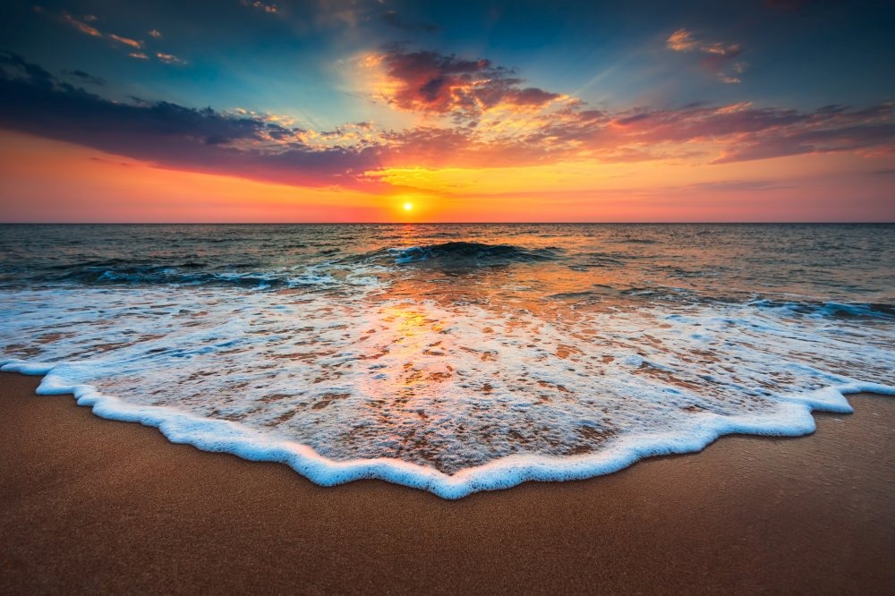 (valio84sl/ThinkStock)