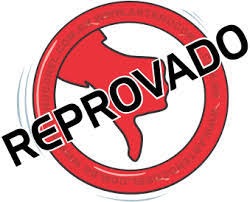 Requerimento do vereador Geverson foi reprovado pelos demais membros da Casa de Leis / Foto: Ilustração