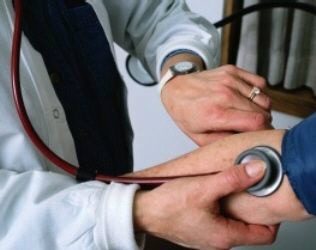 Exame de saúde do Concurso Público da PM e Bombeiros será entre os dias 6 e 9