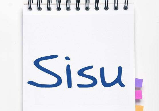 Candidatos podem consultar nota de corte do Sisu