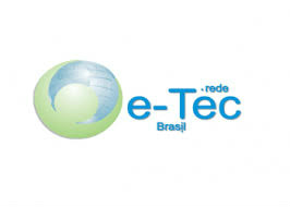 Estão abertas até hoje (26) as inscrições do processo seletivo do E-TecBrasil