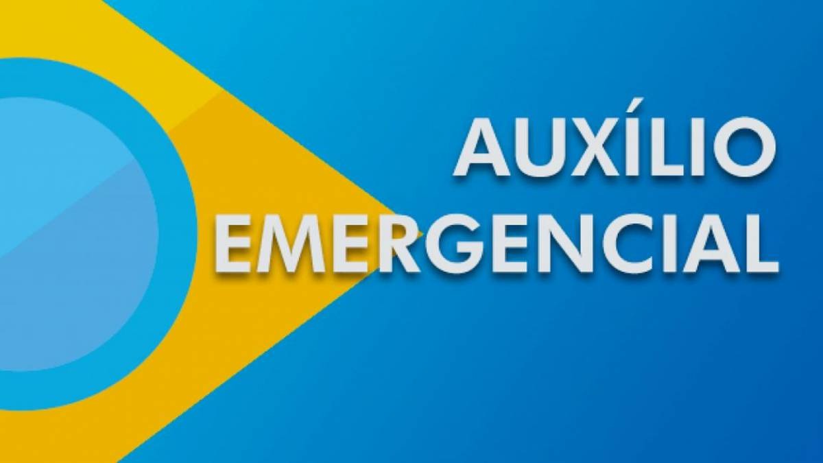 Cadastro do Auxílio Emergencial pode ser feito nos Correios a partir de segunda Cadastro do Auxílio Emergencial pode ser feito nos Correios a partir de segunda