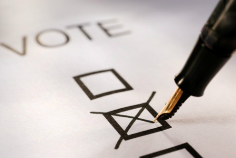Republicadas as regras para a eleição de diretores da Rede Estadual de MS
