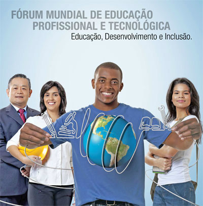 Prorrogadas as inscrições para cursos de educação profissional gratuitos