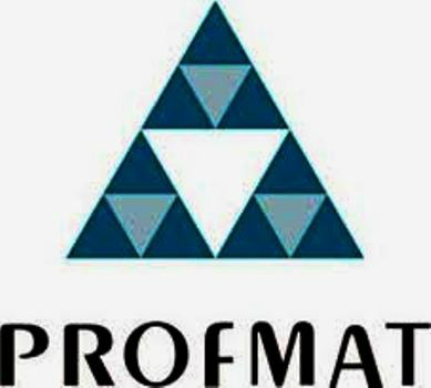 Inscrições para Mestrado Profissional Profmat vão até 2 de julho