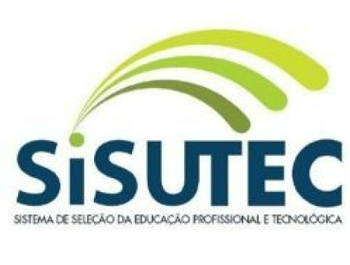 Nesta primeira edição de 2014, a procura por cursos do Sisutec aumentou quase 40% em relação a 2013