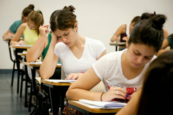 MEC reconhece mais 63 cursos superiores