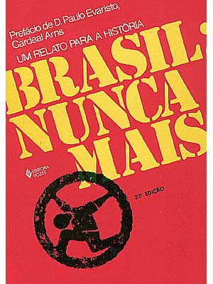 Coisas da vida que não se explicam Coisas da vida que não se explicam