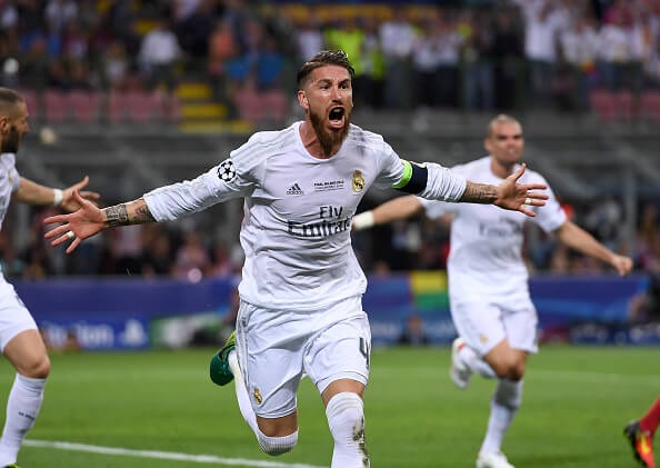 Os Jogadores Mais Ricos da Copa do Mundo 2018 Foto: Pressefoto Ulmerullstein bild via Getty Images