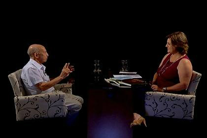 TV Brasil Pantanal entrevista nesta segunda o médico que fundou a UFMS João Pereira relata os bastidores da criação da UFMS e a sua importância para a formação superior dos sul-mato-grossenses