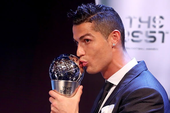 Os Jogadores Mais Ricos da Copa do Mundo 2018 Foto: Alexander Hassenstein – FIFA/FIFA via Getty Images