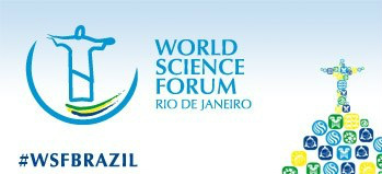 Edição no Rio de Janeiro é a primeira realizada longe da Europa