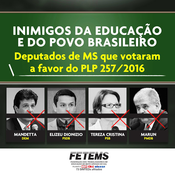 Divulgação