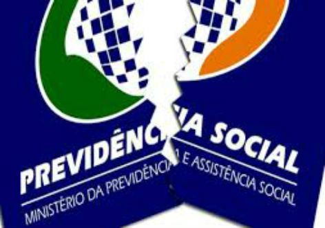 Fetems mantém ações contra a Reforma da Previdência Foto: Divulgação