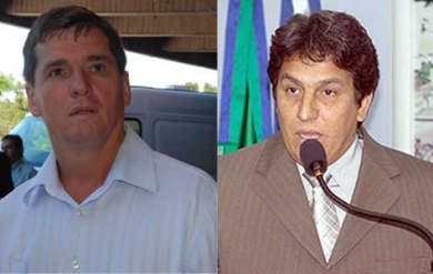 Com cassação de prefeito e vice, Dourados pode ter novas eleições já no começo de 2011