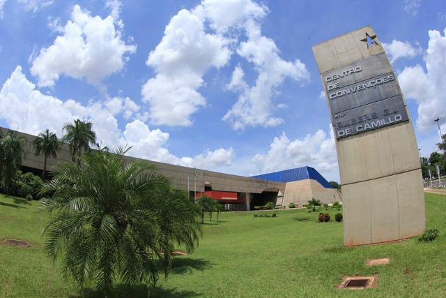 Evento será realizado com o objetivo mudar quadro de violência / Foto: Chico Ribeiro
