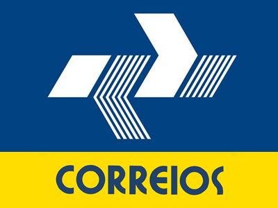 Tarifas dos Correios têm novos valores a partir de hoje (14) A correção das tarifas, como as de entrega de cartas e telegramas, será de 8,89% e ajudará a diminuir o déficit no orçamento da estatal, que deve chegar a R$ 2 bilhões até o fim do ano