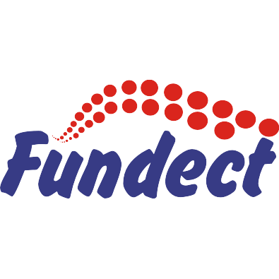 Fundect está com inscrições abertas para bolsas no projeto Agentes Locais Fundect está com inscrições abertas para bolsas no projeto Agentes Locais