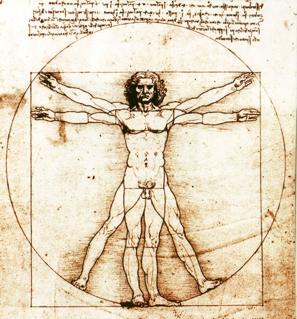 Imagem: Ilustração