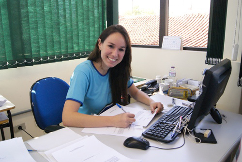 foto: Solange Mori