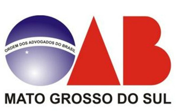 Dez mil advogados vão às urnas na terça para eleger diretoria da OAB Orçamento anual da entidade é estimado em R$ 15 milhões; três chapas estão na disputa