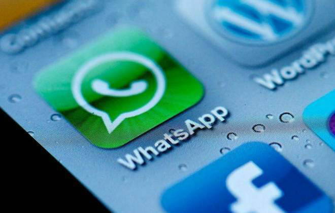 Mau uso do WhatsApp não pode anular benefícios do aplicativo
